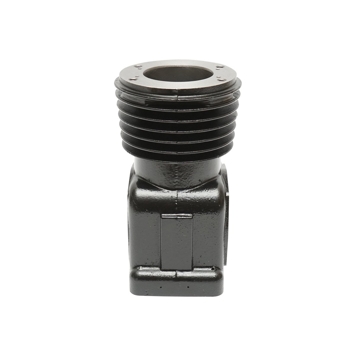 Bloc compresor aer U-650